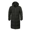 Sch&ouml;ffel Down Coat Style Sublimo UNI Skijacke - black