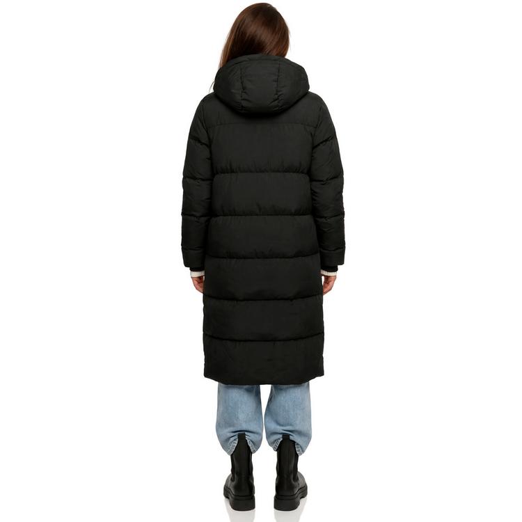 Sch&ouml;ffel Sch&ouml;ffel Down Coat Style Sublimo UNI Skijacke - black - 1 | SportScheck