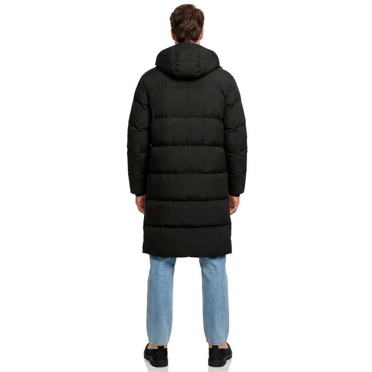 Sch&ouml;ffel Sch&ouml;ffel Down Coat Style Sublimo UNI Skijacke - black - 2 | SportScheck