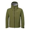 Sch&ouml;ffel Jacket Style Cascata MEN Outdoorjacke Herren - 6875 - gr&uuml;n