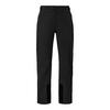 Sch&ouml;ffel Pants Style Levivo WMN Skihose Damen - black