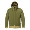 Sch&ouml;ffel 3in1 Jacket Style Refoca MEN Doppeljacke Herren - 6875 - gr&uuml;n