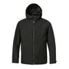Sch&ouml;ffel Jacket Style Yew MEN Outdoorjacke Herren - black