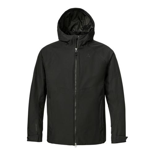 Sch&ouml;ffel Jacket Style Yew MEN Outdoorjacke Herren