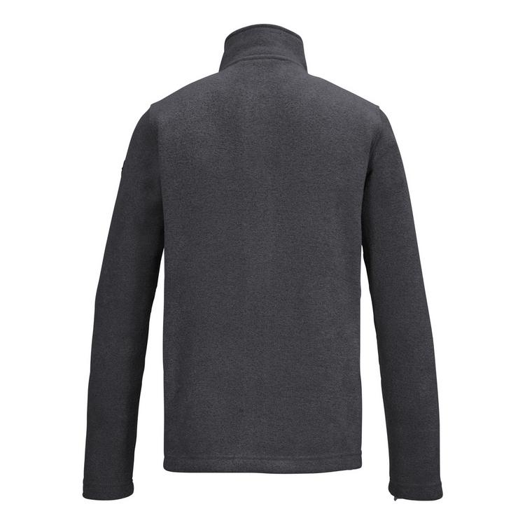 G.I.G.A. DX by killtec G.I.G.A. DX by killtec GS 5 MN KNTFLC JCKT Fleecejacke Herren - Anthrazit - 0 | SportScheck