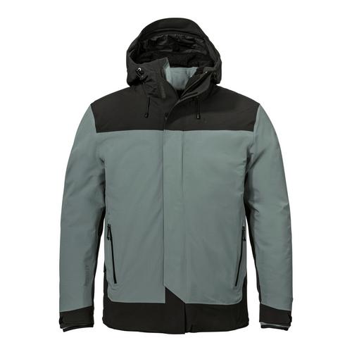Sch&ouml;ffel 3in1 Jacket Style Refoca MEN Doppeljacke Herren