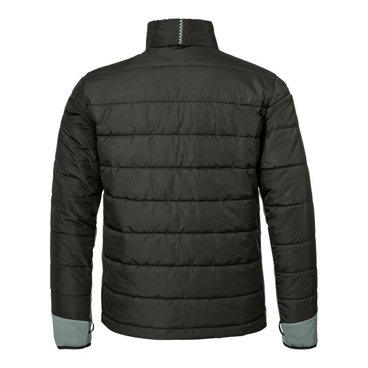 Sch&ouml;ffel Sch&ouml;ffel 3in1 Jacket Style Refoca MEN Doppeljacke Herren - 9405 - grau - 1 | SportScheck
