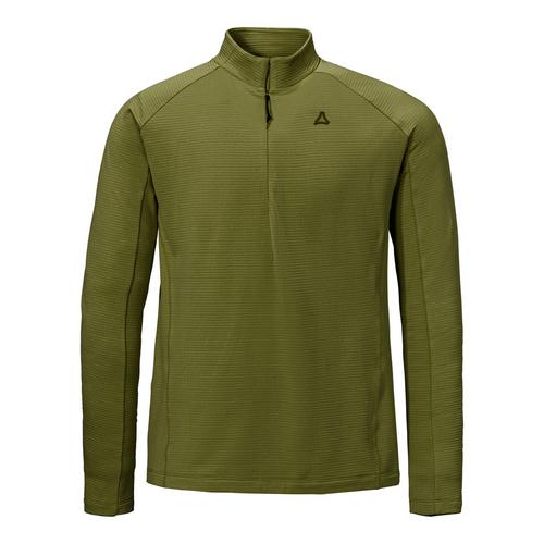 Sch&ouml;ffel Longsleeve Style Energio MEN Funktionssweatshirt Herren