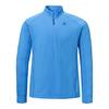 Sch&ouml;ffel Longsleeve Style Energio MEN Funktionssweatshirt Herren - 8255 - blau