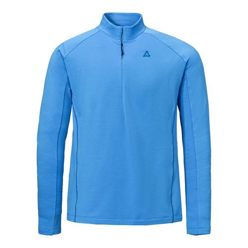 Sch&ouml;ffel Longsleeve Style Energio MEN Funktionssweatshirt Herren