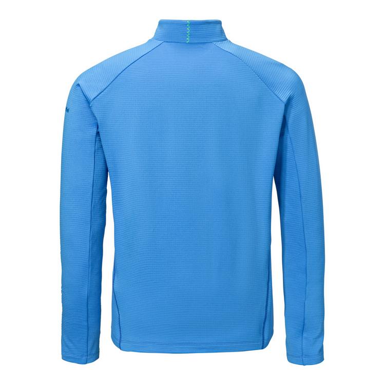 Sch&ouml;ffel Sch&ouml;ffel Longsleeve Style Energio MEN Funktionssweatshirt Herren - 8255 - blau - 0 | SportScheck