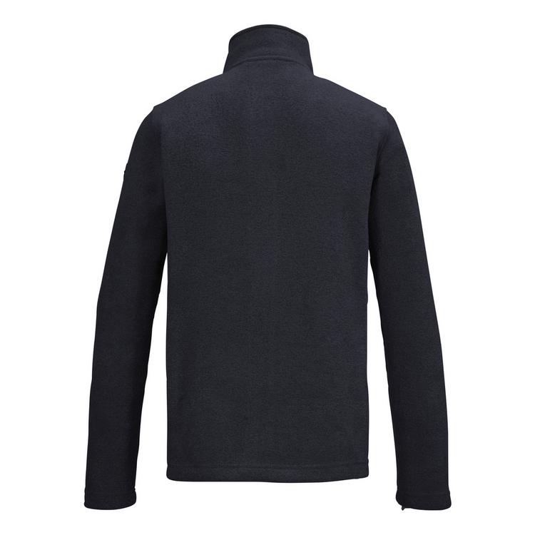G.I.G.A. DX by killtec G.I.G.A. DX by killtec GS 5 MN KNTFLC JCKT Fleecejacke Herren - Blau3044 - 0 | SportScheck