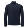 Sch&ouml;ffel Longsleeve Style Energio MEN Funktionssweatshirt Herren - navy blazer