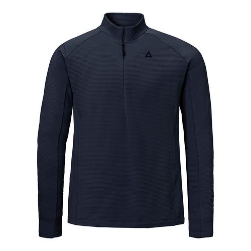 Sch&ouml;ffel Longsleeve Style Energio MEN Funktionssweatshirt Herren