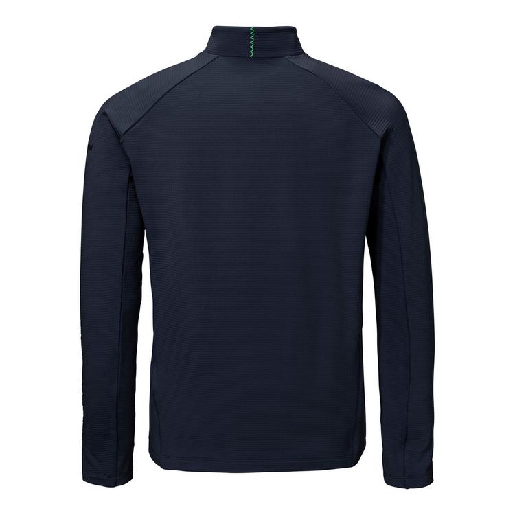 Sch&ouml;ffel Sch&ouml;ffel Longsleeve Style Energio MEN Funktionssweatshirt Herren - navy blazer - 0 | SportScheck