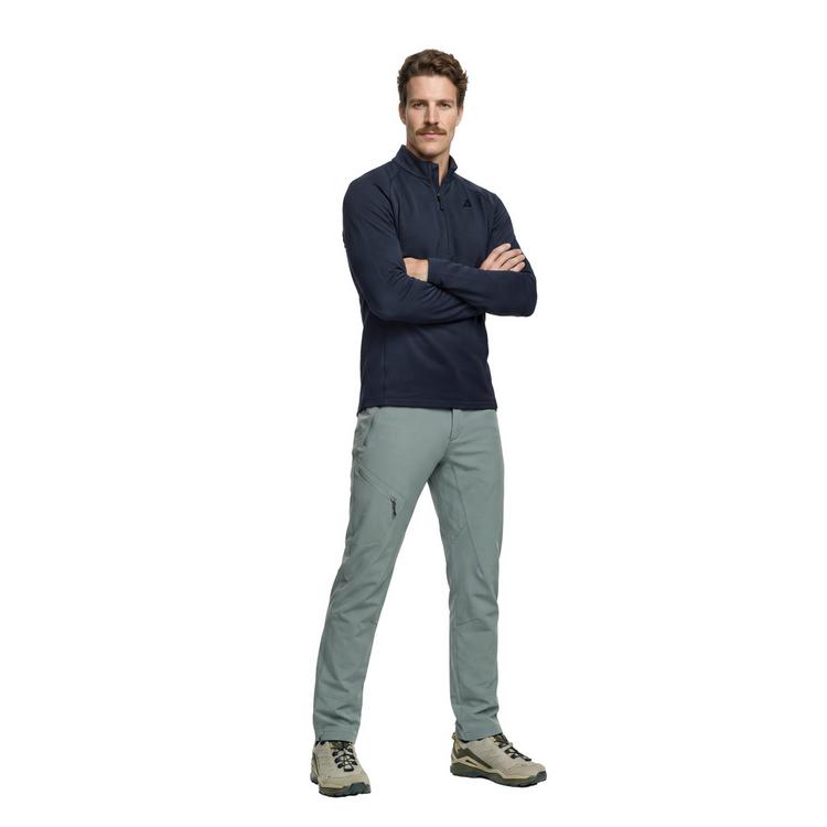 Sch&ouml;ffel Sch&ouml;ffel Longsleeve Style Energio MEN Funktionssweatshirt Herren - navy blazer - 2 | SportScheck