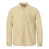 Sch&ouml;ffel Shirt Style Libereo MEN Funktionshemd Herren - 4085 - beige