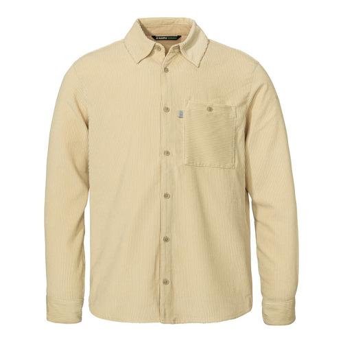 Sch&ouml;ffel Shirt Style Libereo MEN Funktionshemd Herren