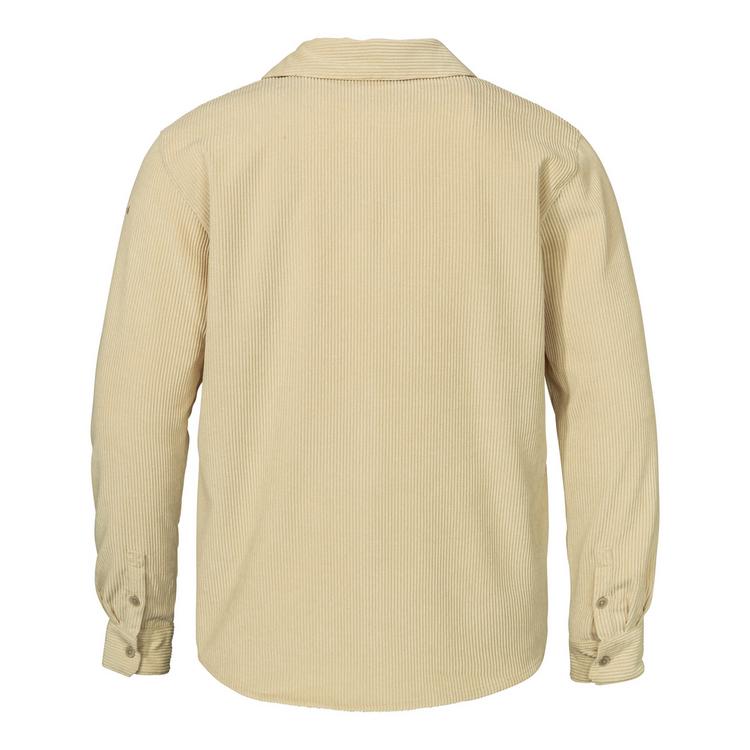 Sch&ouml;ffel Sch&ouml;ffel Shirt Style Libereo MEN Funktionshemd Herren - 4085 - beige - 0 | SportScheck