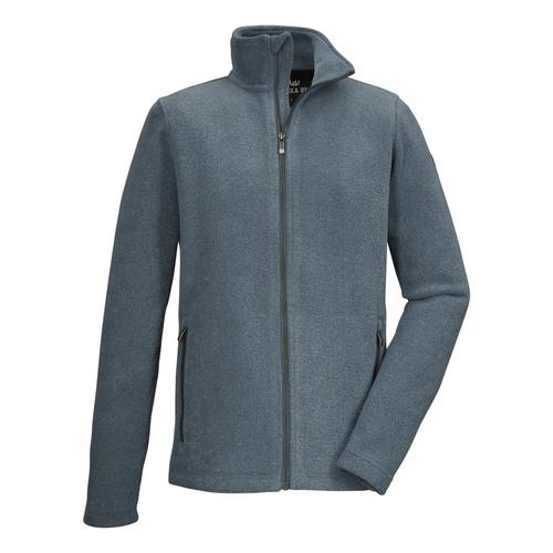 G.I.G.A. DX by killtec GS 5 MN KNTFLC JCKT Fleecejacke Herren