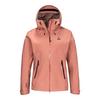 Sch&ouml;ffel Jacket Style Cascata WMN Funktionsjacke Damen - 3605 - rosa