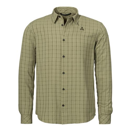 Sch&ouml;ffel Shirt Style Energio MEN Funktionshemd Herren