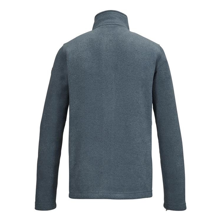 G.I.G.A. DX by killtec G.I.G.A. DX by killtec GS 5 MN KNTFLC JCKT Fleecejacke Herren - Blau306 - 0 | SportScheck