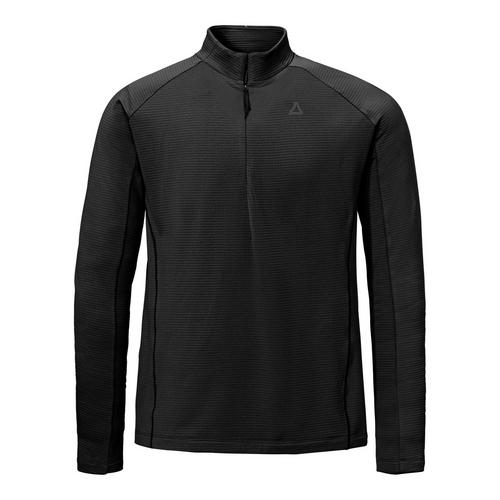 Sch&ouml;ffel Longsleeve Style Energio MEN Funktionssweatshirt Herren