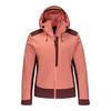 Sch&ouml;ffel 2L Jacket Style Refoca WMN Funktionsjacke Damen - 3605 - rosa