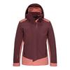 Sch&ouml;ffel 3in1 Jacket Style Refoca WMN Outdoorjacke Damen - 3765 - lila