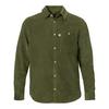 Sch&ouml;ffel Shirt Style Libereo MEN Funktionshemd Herren - 6875 - gr&uuml;n