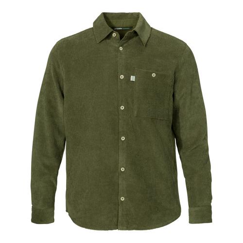 Sch&ouml;ffel Shirt Style Libereo MEN Funktionshemd Herren