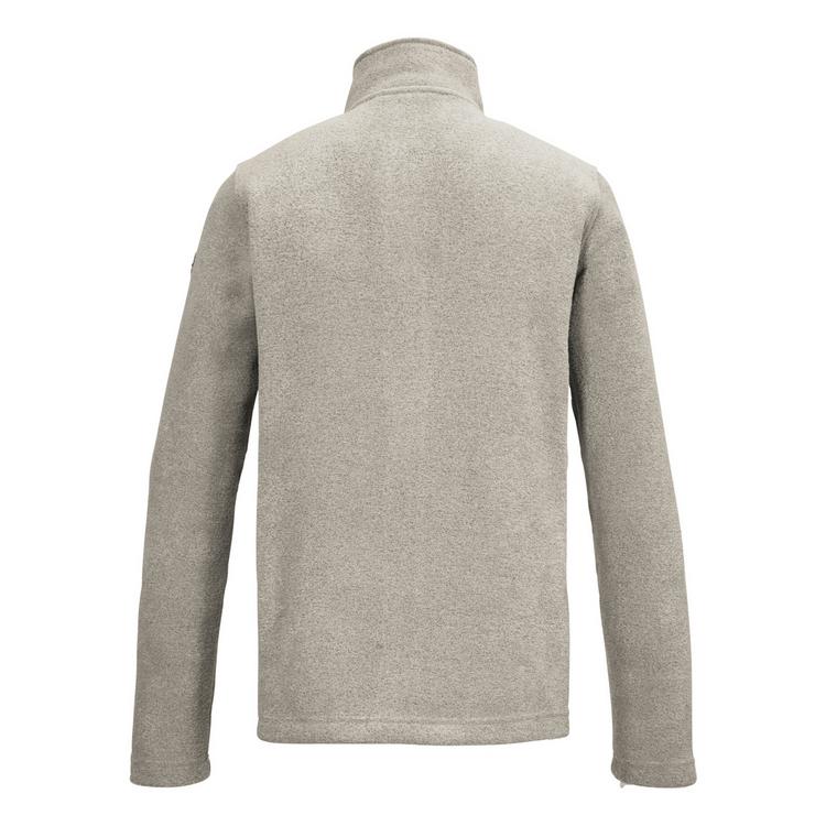 G.I.G.A. DX by killtec G.I.G.A. DX by killtec GS 5 MN KNTFLC JCKT Fleecejacke Herren - Sand8110 - 0 | SportScheck