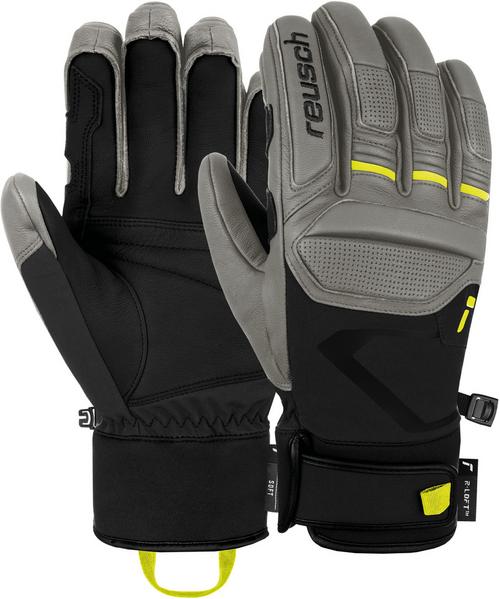 Reusch Pro RC Handschuh