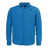 Sch&ouml;ffel Shirt Style Energio MEN Funktionshemd Herren - navy blazer