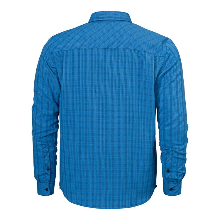 Sch&ouml;ffel Sch&ouml;ffel Shirt Style Energio MEN Funktionshemd Herren - navy blazer - 0 | SportScheck