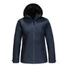 Sch&ouml;ffel Jacket Style Yew WMN Funktionsjacke Damen - navy blazer