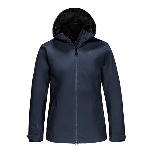 Sch&ouml;ffel Jacket Style Yew WMN Funktionsjacke Damen