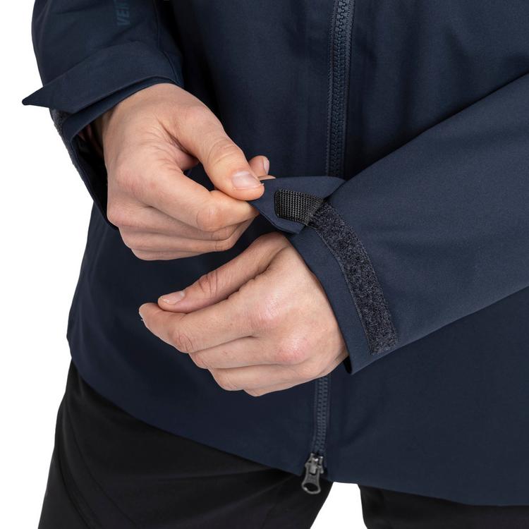 Sch&ouml;ffel Sch&ouml;ffel Jacket Style Yew WMN Funktionsjacke Damen - navy blazer - 1 | SportScheck