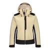 Sch&ouml;ffel 2L Jacket Style Refoca WMN Funktionsjacke Damen - 4085 - beige