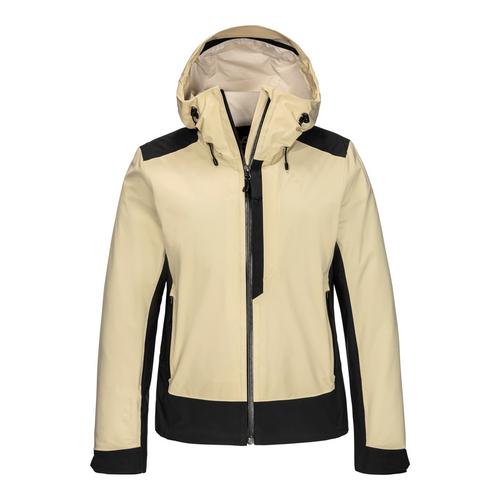 Sch&ouml;ffel 2L Jacket Style Refoca WMN Funktionsjacke Damen