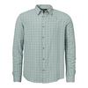 Sch&ouml;ffel Shirt Style Energio MEN Funktionshemd Herren - 9205 - grau