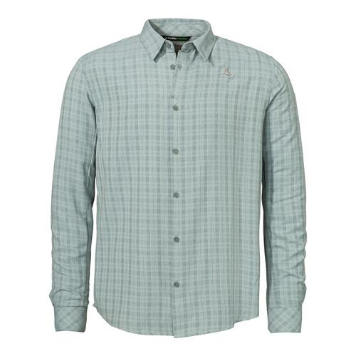 Sch&ouml;ffel Shirt Style Energio MEN Funktionshemd Herren