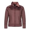 Sch&ouml;ffel Fleece Jk Style Refoca WMN Fleecejacke Damen - 3765 - lila