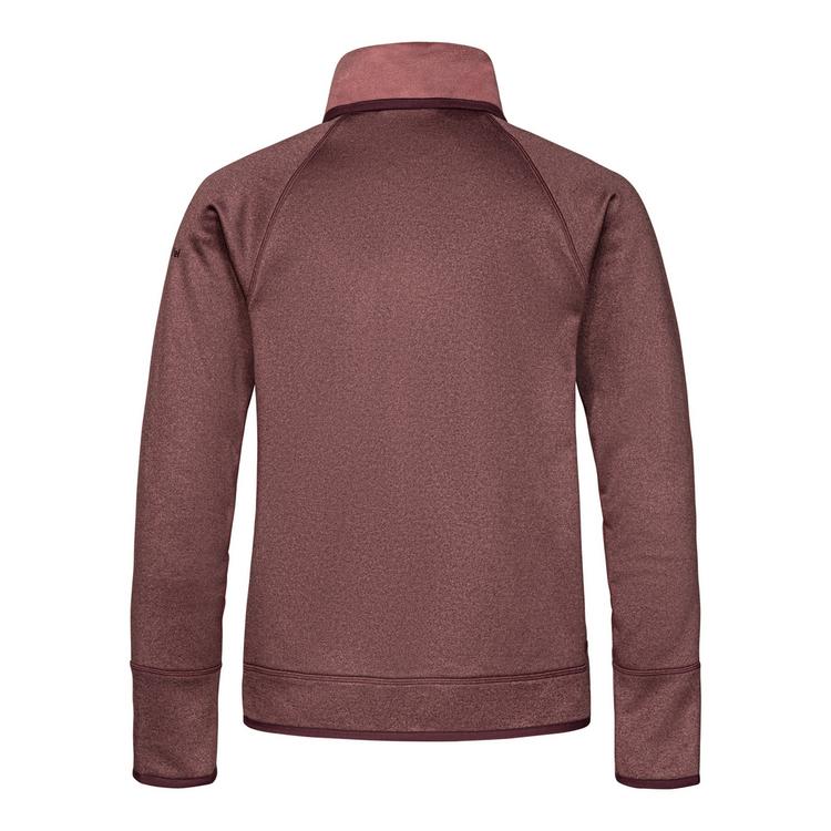 Sch&ouml;ffel Sch&ouml;ffel Fleece Jk Style Refoca WMN Fleecejacke Damen - 3765 - lila - 0 | SportScheck