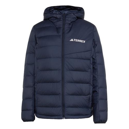 adidas Terrex Multi Light Down CLIMAWARM Outdoorjacke Damen