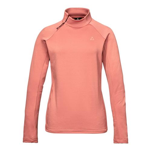 Sch&ouml;ffel Longsleeve Style Energio WMN Longshirt Damen