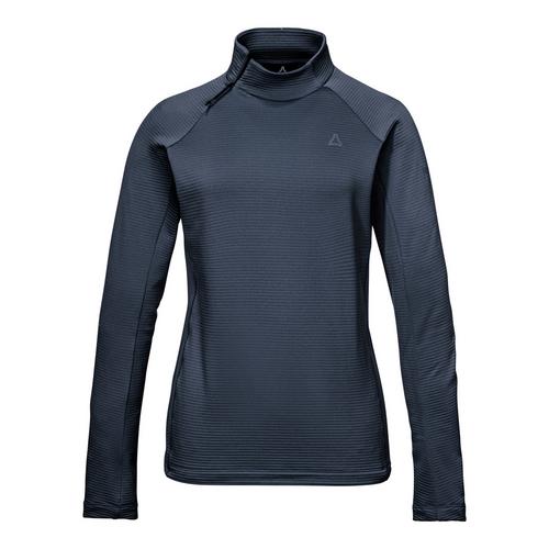 Sch&ouml;ffel Longsleeve Style Energio WMN Longshirt Damen