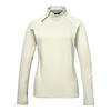 Sch&ouml;ffel Longsleeve Style Energio WMN Longshirt Damen - 9040 - natur