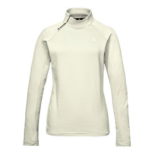 Sch&ouml;ffel Longsleeve Style Energio WMN Longshirt Damen